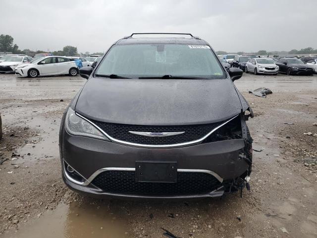 Photo 5 from auction – 2020 CHRYSLER PACIFICA T with VIN 2C4RC1BG5LR130476