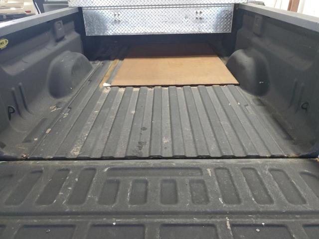 Photo 10 from auction – 2015 CHEVROLET SILVERADO with VIN 1GCNCPEC4FZ302646
