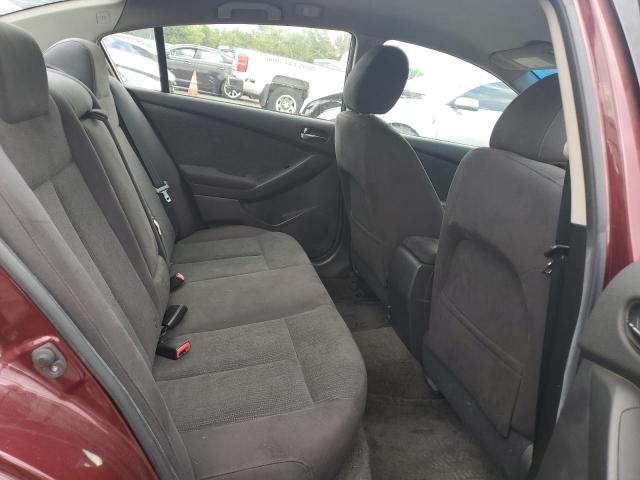 Photo 10 from auction – 2010 NISSAN ALTIMA BASE with VIN 1N4AL2AP4AN420941