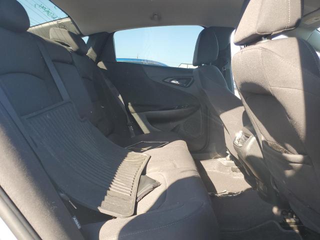Photo 10 from auction – 2017 CHEVROLET MALIBU LT with VIN 1G1ZE5ST9HF159677