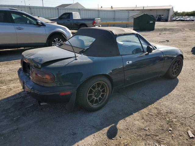 Photo 3 from auction – 1996 MAZDA MX-5 MIATA with VIN JM1NA3539T0708923