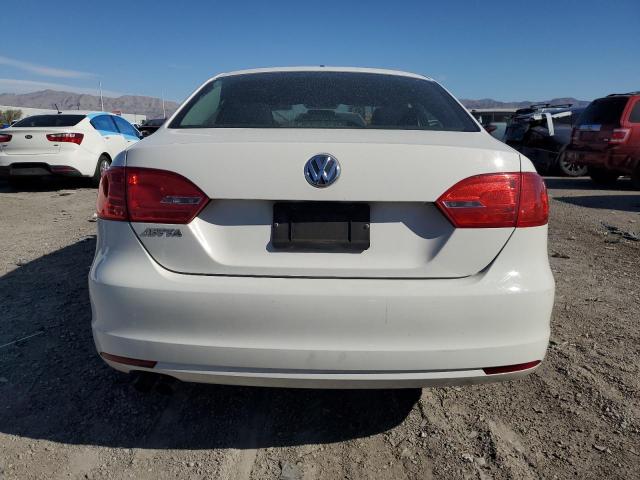 Photo 6 from auction – 2014 VOLKSWAGEN JETTA BASE with VIN 3VW2K7AJ8EM240983