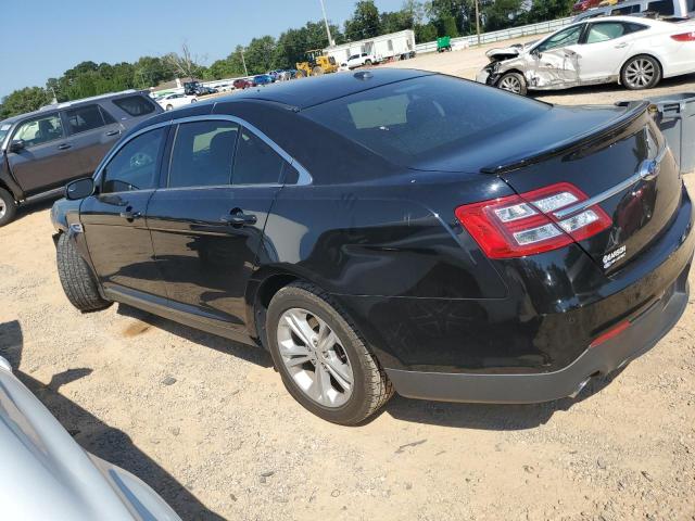Photo 2 from auction – 2016 FORD TAURUS SEL with VIN 1FAHP2E83GG144318