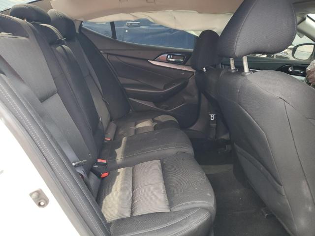 Photo 10 from auction – 2017 NISSAN MAXIMA 3.5S with VIN 1N4AA6AP8HC437633