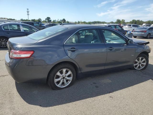 Photo 3 from auction – 2011 TOYOTA CAMRY SE with VIN 4T1BK3EK0BU628047