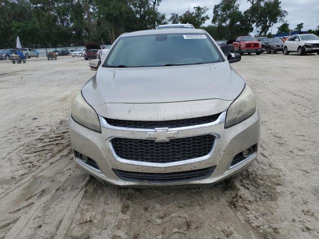 Photo 5 from auction – 2014 CHEVROLET MALIBU 2LT with VIN 1G11E5SL5EF231175