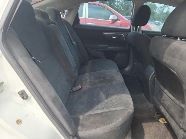 Photo 10 from auction – 2015 NISSAN ALTIMA 2.5 with VIN 1N4AL3AP3FC233540