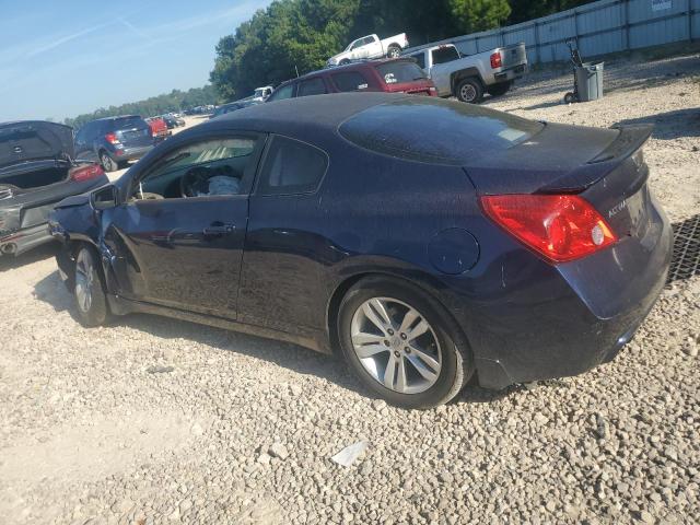 Photo 2 from auction – 2011 NISSAN ALTIMA S with VIN 1N4AL2EP9BC109545