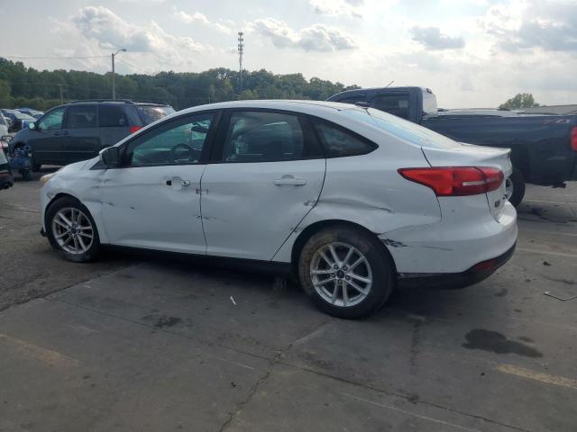 Photo 2 from auction – 2015 FORD FOCUS SE with VIN 1FADP3F27FL335602