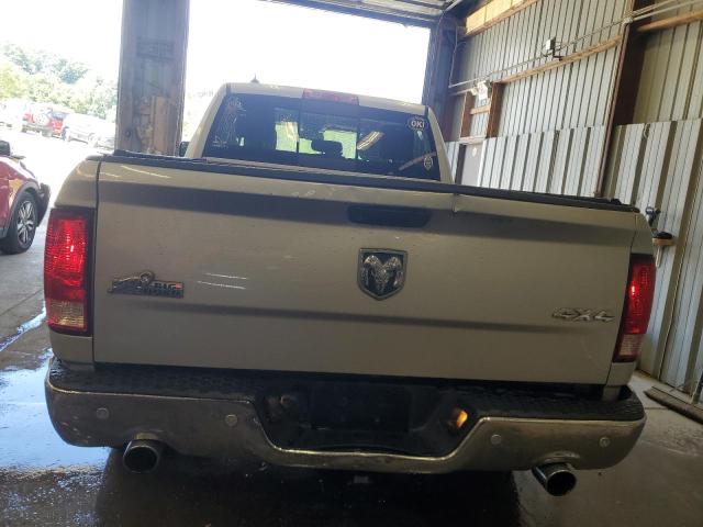 Photo 6 from auction – 2019 RAM 1500 CLASS with VIN 1C6RR7TT4KS570741