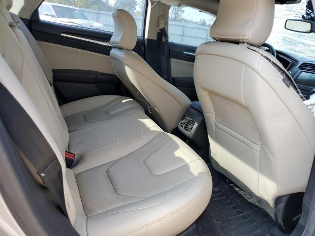 Photo 10 from auction – 2017 FORD FUSION TITANIUM PHEV with VIN 3FA6P0SU6HR379674