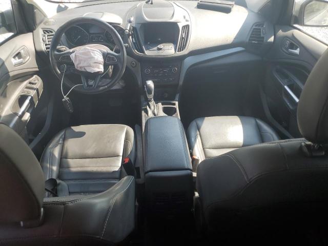 Photo 8 from auction – 2019 FORD ESCAPE SEL with VIN 1FMCU0HD6KUA60669