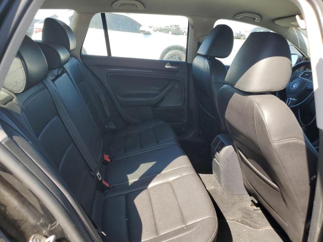 Photo 11 from auction – 2012 VOLKSWAGEN JETTA TDI with VIN 3VWML7AJ5CM695468
