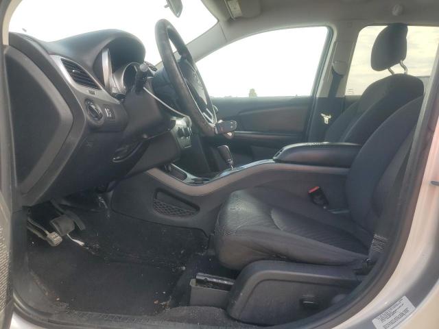Photo 7 from auction – 2013 DODGE JOURNEY SXT with VIN 3C4PDDBG0DT504464