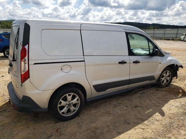Photo 3 from auction – 2015 FORD TRANSIT CO with VIN NM0LS7F73F1217949