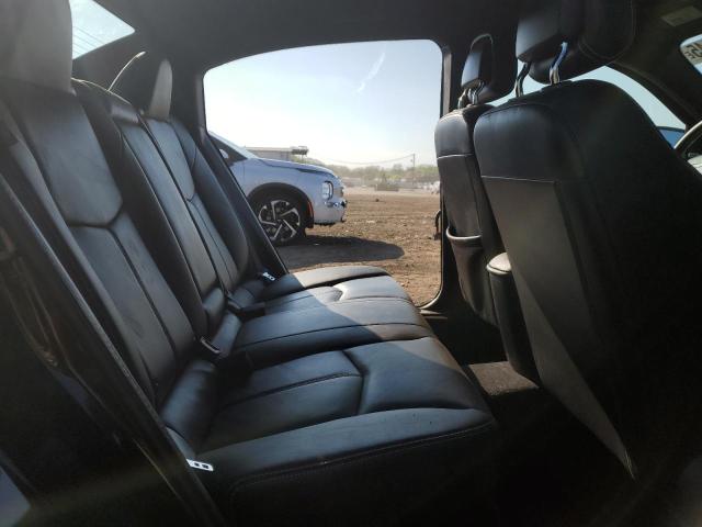 Photo 10 from auction – 2011 CHRYSLER 200 LIMITE with VIN 1C3BC2FG2BN517813