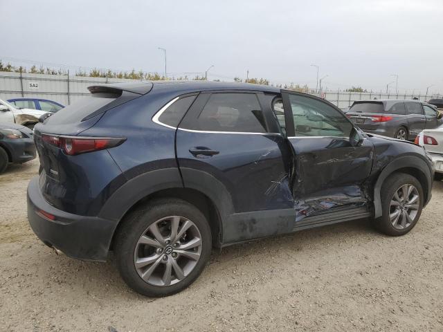 Photo 3 from auction – 2023 MAZDA CX-30 PREF with VIN 3MVDMBCM7PM531962