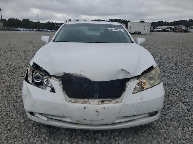 Photo 5 from auction – 2008 LEXUS ES 350 with VIN JTHBJ46G382164892