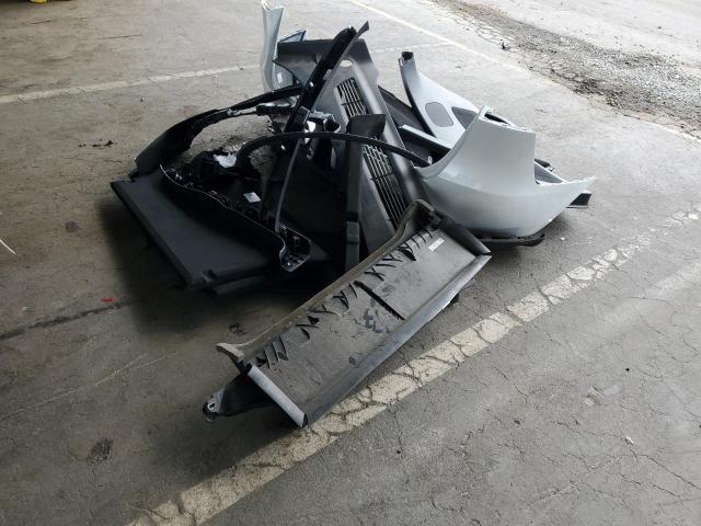 Photo 12 from auction – 2023 TESLA MODEL Y with VIN 7SAYGDEE6PF751368