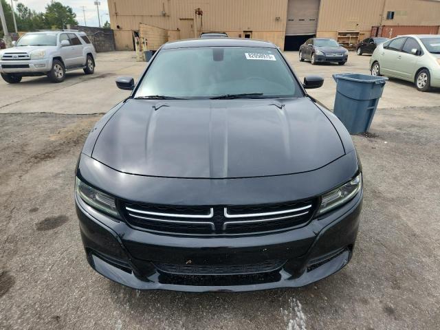 Photo 5 from auction – 2015 DODGE CHARGER SE with VIN 2C3CDXBG7FH867229