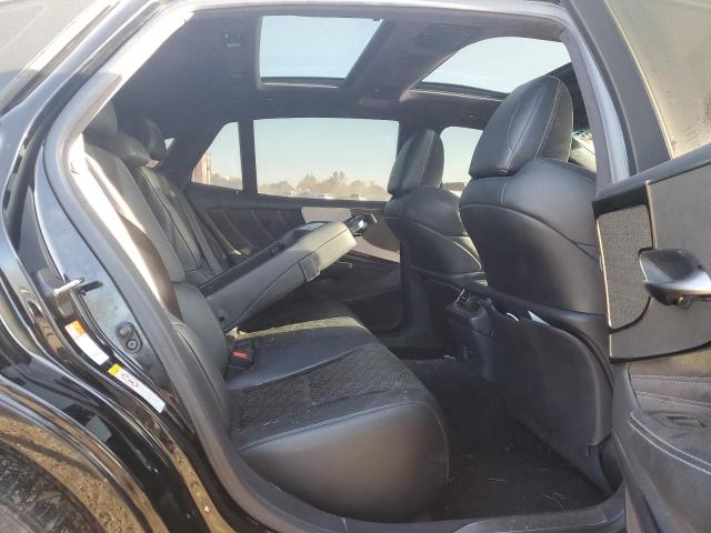 Photo 10 from auction – 2018 LEXUS LS 500 BASE with VIN JTHB51FF9J5003851
