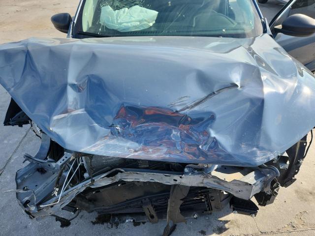 Photo 12 from auction – 2024 FORD ESCAPE ACTIVE with VIN 1FMCU0GN5RUA09913
