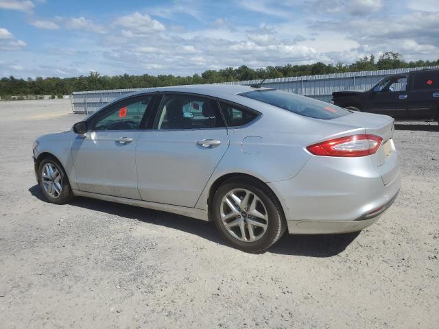 Photo 2 from auction – 2013 FORD FUSION SE with VIN 3FA6P0HR7DR299121