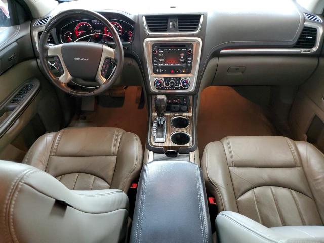 Photo 8 from auction – 2015 GMC ACADIA DEN with VIN 1GKKVTKD6FJ361056