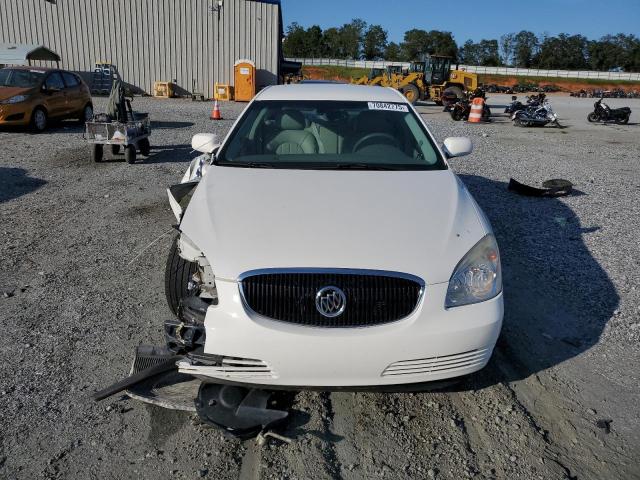 صورة رقم 5 من المزاد - 2007 BUICK LUCERNE CX مع VIN 1G4HD57217U218359