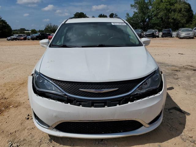 Photo 5 from auction – 2019 CHRYSLER PACIFICA T with VIN 2C4RC1BG0KR704948