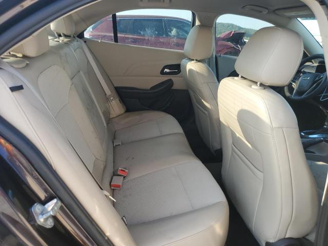 Photo 10 from auction – 2015 CHEVROLET MALIBU 1LT with VIN 1G11C5SLXFF185544