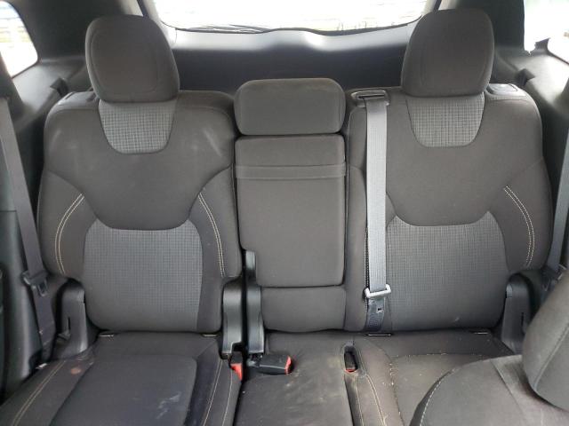 Photo 10 from auction – 2016 JEEP CHEROKEE L with VIN 1C4PJLCS7GW178067