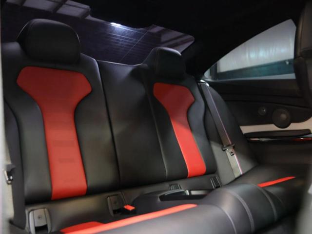 Photo 6 from auction – 2020 BMW M4 with VIN WBS4Y9C01LFJ62XXX