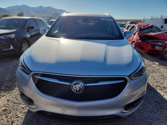 Photo 5 from auction – 2020 BUICK ENCLAVE ESSENCE with VIN 5GAEVAKW1LJ270658
