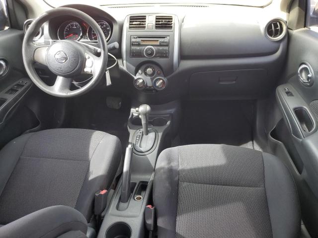 Photo 8 from auction – 2013 NISS VERSA S with VIN 3N1CN7APXDL821279