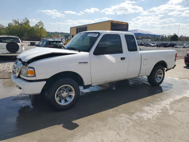 FORD RANGER SUP 2011 with VIN 1FTKR1EE6BPB13857 - Photo from auction