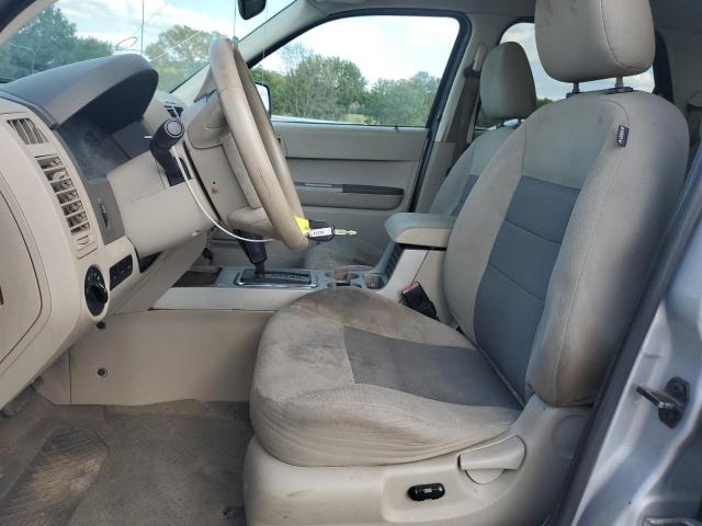 Photo 7 from auction – 2008 FORD ESCAPE XLT with VIN 1FMCU03ZX8KC98984