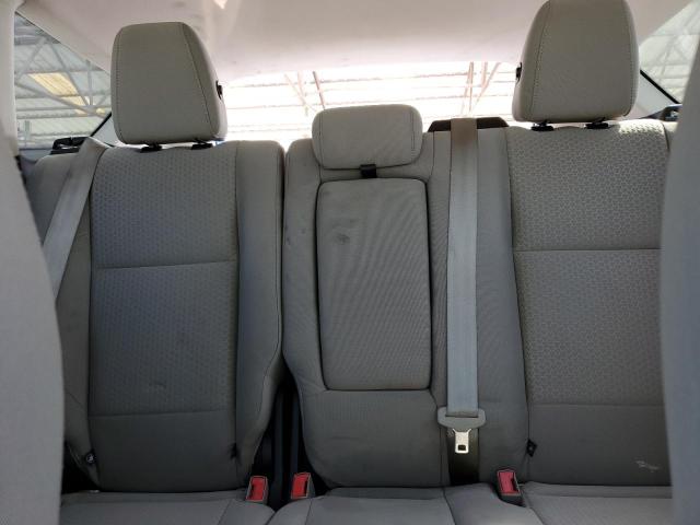 Photo 10 from auction – 2017 FORD ESCAPE SE with VIN 1FMCU0GD1HUA09204