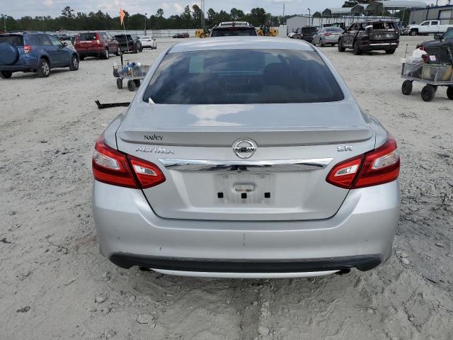 Photo 6 from auction – 2016 NISSAN ALTIMA 2.5 with VIN 1N4AL3AP1GC285525