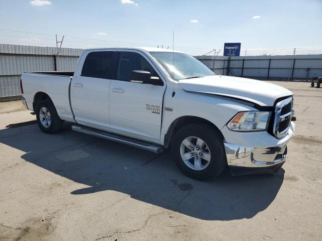 Photo 4 from auction – 2020 RAM 1500 CLASS with VIN 1C6RR6TT4LS133589