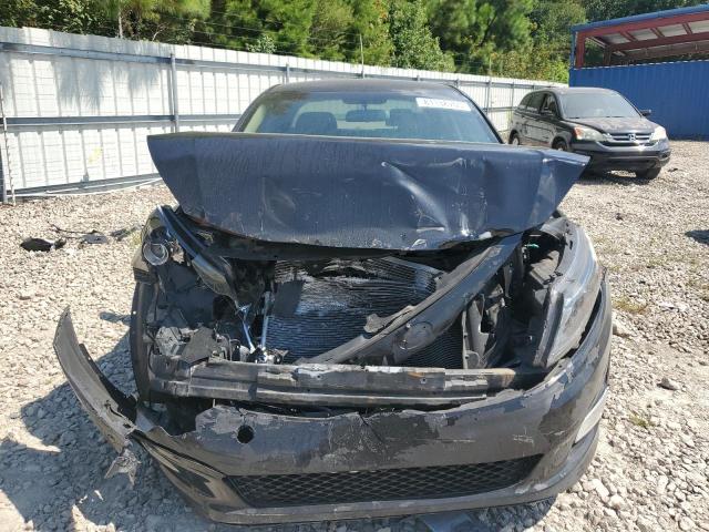 Photo 5 from auction – 2014 KIA OPTIMA LX with VIN 5XXGM4A79EG279587