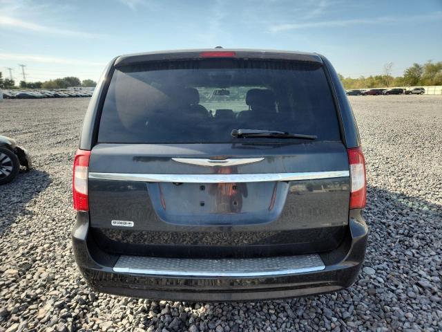 Photo 6 from auction – 2013 CHRYSLER TOWN & COU with VIN 2C4RC1BG3DR777850