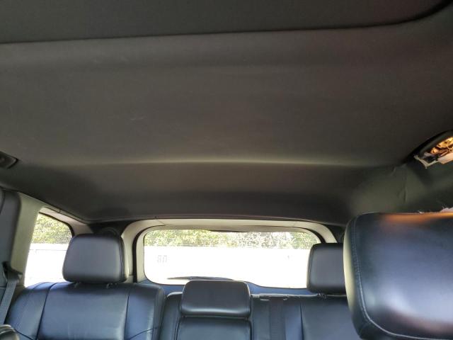 Photo 10 from auction – 2015 JEEP GRAND CHER with VIN 1C4RJFAG7FC156692