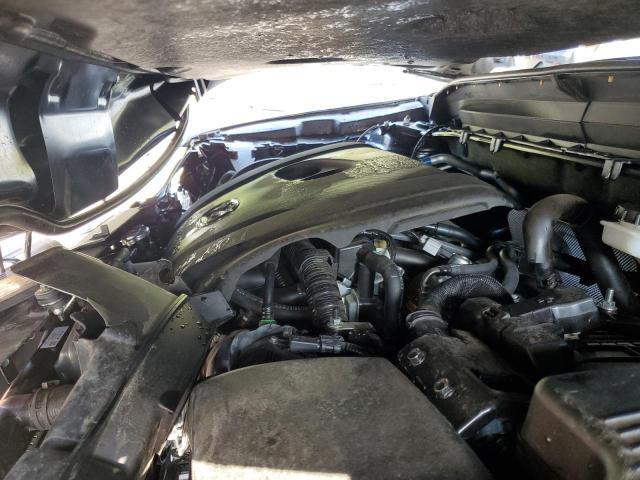 Photo 11 from auction – 2025 MAZDA CX-5 PREFE with VIN JM3KFBCL7S0562402