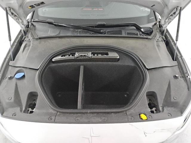Photo 11 from auction – 2023 POLESTAR 2 with VIN YSMED3KA5PL135358