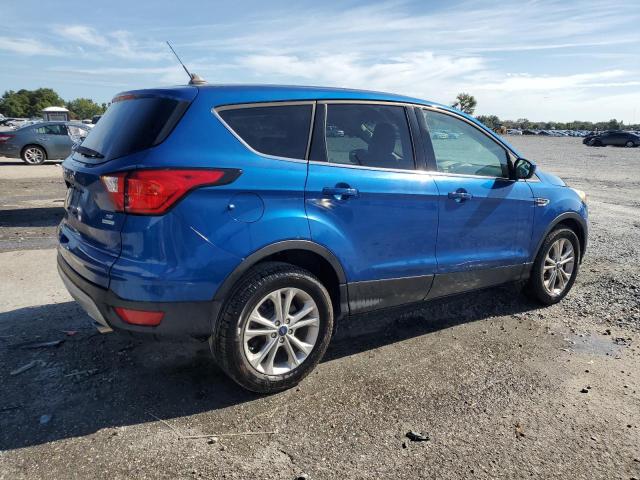 Photo 3 from auction – 2019 FORD ESCAPE SE with VIN 1FMCU0GD0KUC04816