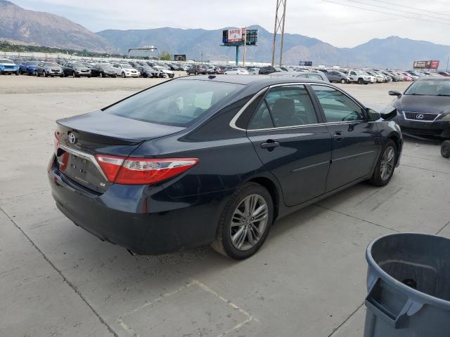 Photo 3 from auction – 2015 TOYOTA CAMRY LE with VIN 4T1BF1FK7FU048582