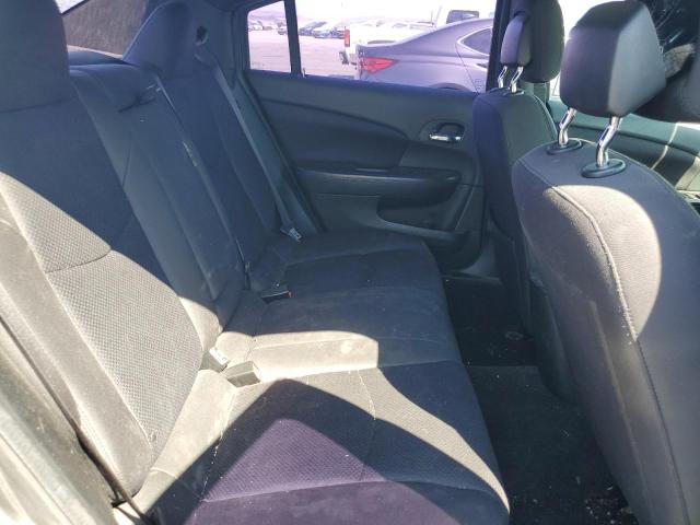 Photo 10 from auction – 2013 CHRYSLER 200 LX with VIN 1C3CCBAB5DN762902