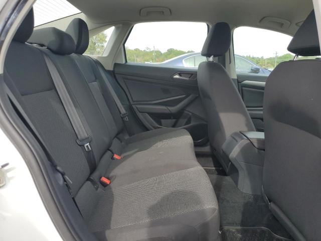 Photo 10 from auction – 2019 VOLKSWAGEN JETTA with VIN 3VWC57BU8KM249649