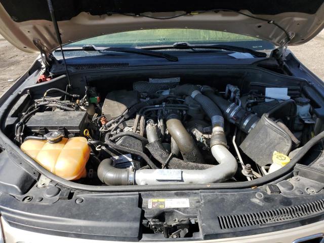 Photo 12 from auction – 2014 JEEP GRAND CHER with VIN 1C4RJFCM9EC337066